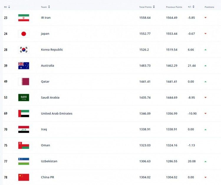 成人欧美日韩一区二区三区