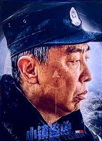 成人欧美日韩一区二区三区